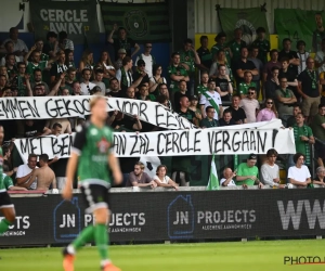 Vier verdachten aangehouden in zaak van in elkaar getimmerde Cercle-supporter