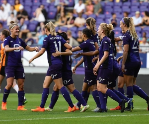 Vrouwen Anderlecht kunnen het wél: zesde titel op rij voor paars-wit na zege bij grote rivaal