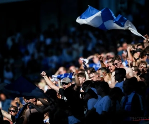 OFFICIEEL: KAA Gent verrast zijn fans en kondigt in één keer uitgaande en inkomende transfer aan