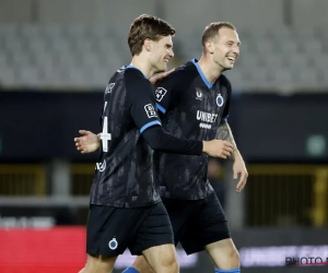 Toch nog een uitgaande transfer bij Club Brugge? Nederlandse topclub komt aankloppen bij blauw-zwart en transfer niet uitgesloten