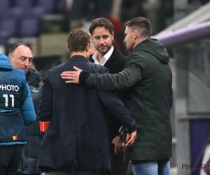 Olivier Deschacht stelt dubbele coup voor: "Anderlecht moet deze twee spelers uit JPL binnenhalen"