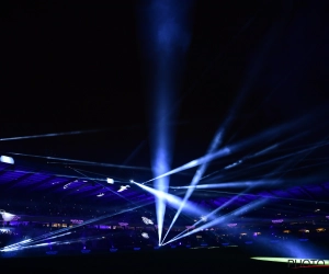 Een stadion altijd uitverkocht, een tweedeklasser die beter doet dan Dender: dit zijn de stadions met meeste toeschouwers