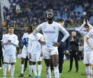 "Wanneer ga je het doen?" Filip Joos gaat wel heel erg ver in zijn analyse van KRC Genk