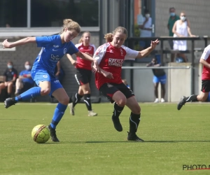 "Als verloren schapen aan een gesloten poort": Limburgse club schokt met abrupt besluit