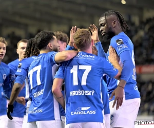 Racing Genk heeft zijn zin gekregen: er wordt dit seizoen nog héél drastisch ingegrepen in de Pro League  