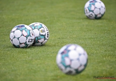 Zulte Waregem blijft op kop voor Club Brugge in eerste nationale vrouwen, duur puntenverlies voor Mechelen