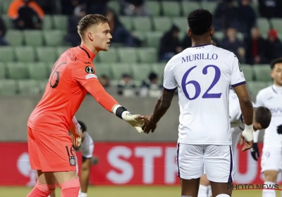 OFFICIEEL: Voormalige speler van Anderlecht krijgt heel mooie beloning voor zijn prestaties in de Ligue 1