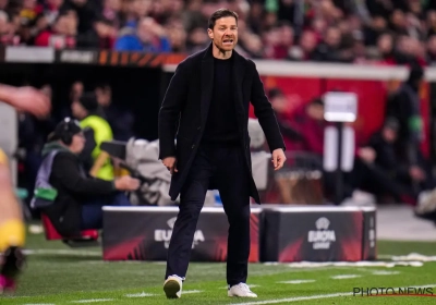 Maakt Xabi Alonso deze zomer dan toch zijn overstap? 'Twee Europese grootmachten zijn (nog steeds) geïnteresseerd en... lijken hun eigen coach met plezier opzij te duwen voor Spanjaard'