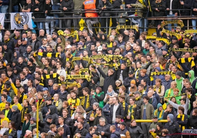 Lierse op zoek naar nieuwe coach: wordt de zoektocht nog voor Kerst afgerond? Deze twee bekende JPL-coaches worden het alvast niet