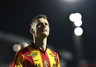 LIVE: KV Mechelen en Standard moeten allebei dipje achter zich laten om met goed gevoel 2025 te kunnen aanvangen