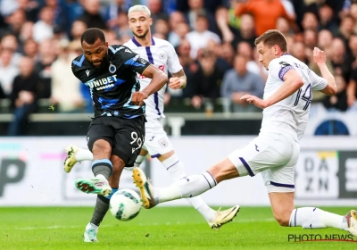 Het grote geld: Club Brugge de marktwaardewinnaar, ook Anderlecht en Genk en enkele verrassingen in de top-10