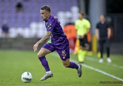 Dit maakt het nog pijnlijker voor Beerschot: 'Verlinden gaat naar concurrent uit Jupiler Pro League'