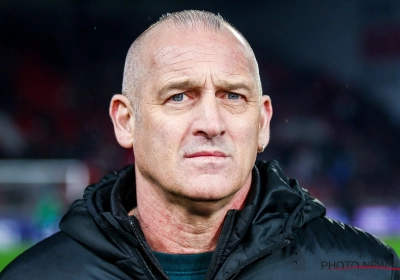 Patrick Goots kritisch voor JPL-club: "Meedingen voor Champions' Play-offs is niet langer realistisch"