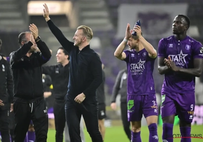 Is Beerschot klaar voor cruciale tweestrijd? "Dat speelt in Beerschots voordeel, een mooi extraatje"