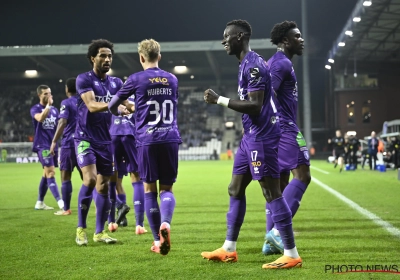 Beerschot komt met nieuws over transferverbod: "We verwachten een verslag"