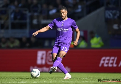 Van een geweldig aangename verrassing in de zomer, tot het eerste vertrek van de winter: hoe liep het zo fout met Zanka bij Anderlecht