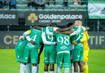 Sensatie in Challenger Pro League: Zulte Waregem mag Anderlecht danken, ook Beveren kan niet winnen