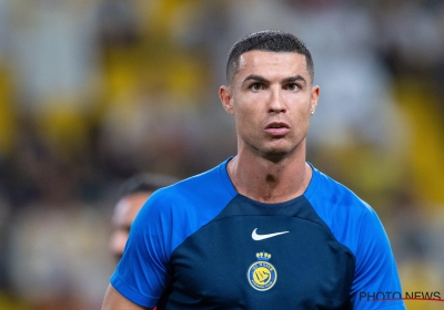 Cristiano Ronaldo straks eigenaar van een Europese topclub? "Ik weet precies wat ik moet doen"