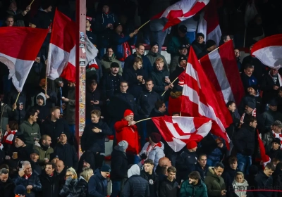 KV Kortrijk haalt alles uit de kast voor cruciale match tegen STVV en pakt uit met mooie actie voor de supporters