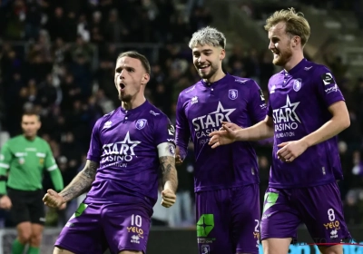 Sheffield United is officieel verkocht! Wat betekent dit voor Beerschot?