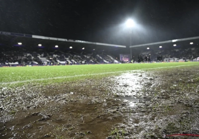 Nu of nooit: Beerschot bereidt zich optimaal voor op cruciaal tweeluik in beslissende maand