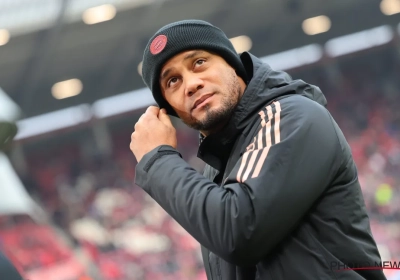 🎥 Vincent Kompany doet harten van Bayern-supporters sneller slaan: eerste training van 2025 zorgt voor ongekend succes