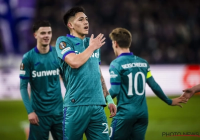 Wat was dit? Anderlecht domineert Hoffenheim, maar mist top acht door ongezien defensief geblunder en vier (!) tegengoals