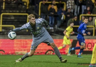 Reus zet waanzinnige cijfers neer, maar heeft één grote droom waar Beveren-supporters zich in kunnen vinden