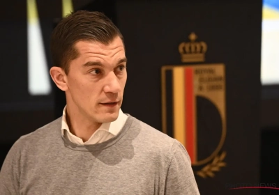 "Oei, da's weinig": Jonathan Lardot geeft de Belgische arbitrage een cijfer op tien