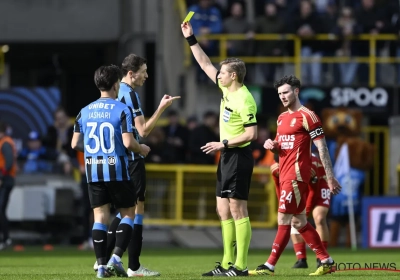 Verhaeghe krijgt een serieuze veeg uit de pan: "Daarom blijft de landelijke waardering voor werk van Club Brugge-voorzitter uit"