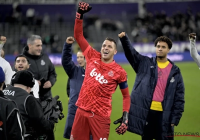 Kan Union SG leider Genk doen kraken in de titelstrijd? "Ze zullen vanzelf wel beginnen twijfelen"