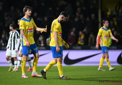 Dender, Cercle, STVV, Westerlo, Kortrijk... kunnen ineens op twee oren slapen: kunstgreep in lopend seizoen