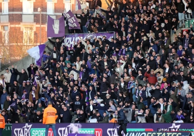 🎥 Feest bij Beerschot na zege tegen KV Mechelen: kleedkamer gaat helemaal los wanneer deze speler binnenkomt