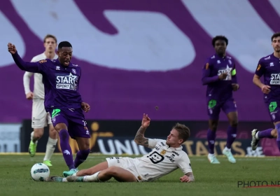 🎥 Ging VAR hier in de fout en had Beerschot met 9 moeten staan tegen KV Mechelen?