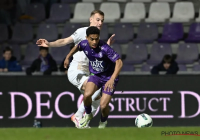 Zelfs wanneer het doek al gevallen lijkt, blijft Beerschot slachtoffer van de VAR