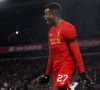 Origi zorgt voor twee doelpunten, stoomtrein Chelsea blijft maar doorrazen, Man Utd in extremis