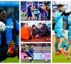 Vreselijke voorbereiding? Meer dan 50 spelers weg in aanloop naar play-off 1, deze clubs zwaarst getroffen