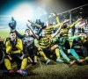 Lierse SK reageert op overname die er nog steeds niet is