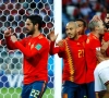 Geruchten rond Isco weten van geen ophouden, na Chelsea ook andere Premier League-topper(s) geïnteresseerd