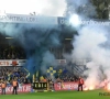 Strijd om het Waasland: worden het de Leeuwen uit Beveren of de Tricolores uit Lokeren?