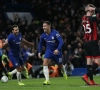 ? Sarri weet hoe hij Hazard het beste kan laten renderen