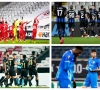 Veel kritiek bij Gent, Genk en Antwerp onder meer, maar kan de Conference League ook een goede zaak zijn?