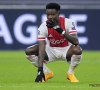 Promes mag transfer naar Spartak Moskou zo goed als zeker vergeten