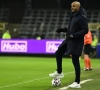 Verbeke ziet niet alleen Anderlecht een proces doormaken: "Kompany was deze zomer nog niet de Vincent die hij vandaag is"