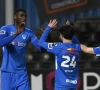 🎥 Supporters Genk laten van zich horen in aanloop naar levensbelangrijk duel met Anderlecht, John van den Brom rekent op twee debutanten