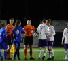 📷 🎥 De beelden van de knappe zege van Anderlecht tegen KRC Genk Ladies