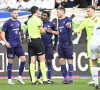 Anderlecht lijkt eindelijk van superdure flop verlost te geraken