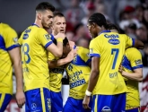 STVV geeft Antwerp stevig lesje in efficiëntie en wint met erg ruime cijfers