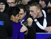 Fans Anderlecht woedend, spelers en Belhocine reageren: "Ik begrijp hen, sommigen geven de helft van hun loon, maar..."