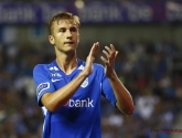 19-jarige Genk-huurling oogst lof bij nieuwe club: "Daar gaan we nog 2 jaar plezier aan beleven"